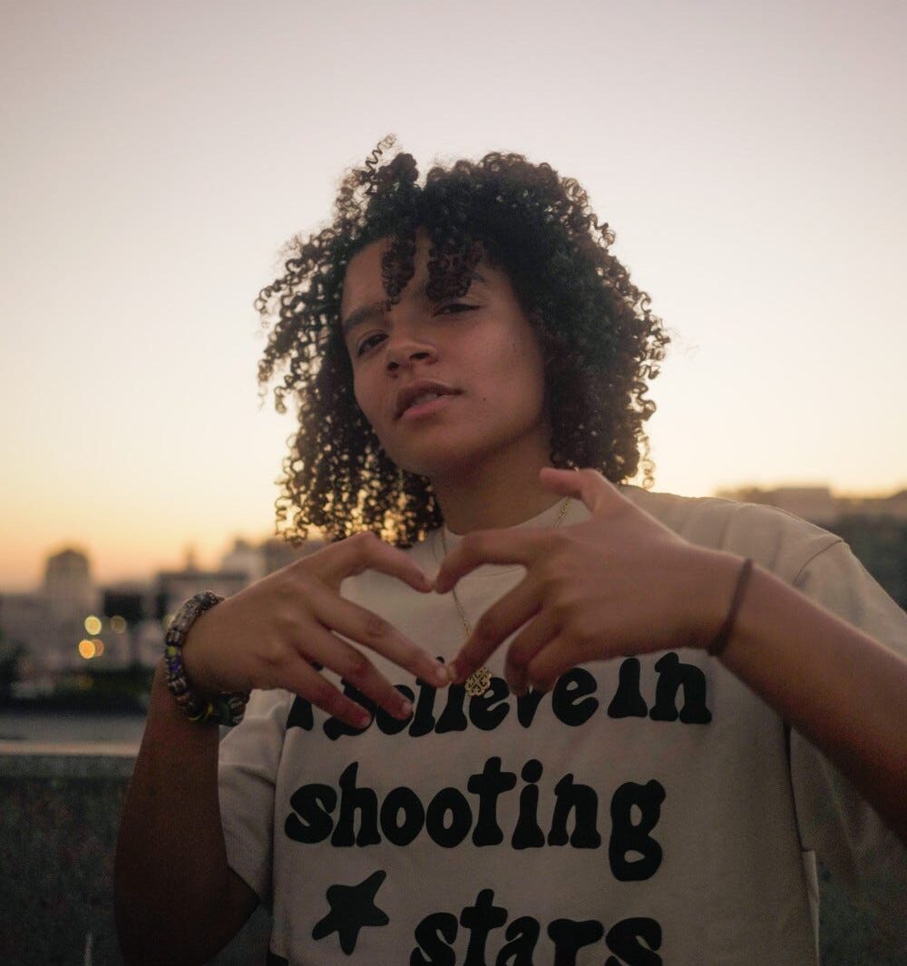 Sofie shows her versatility within the R&B genre with 2-side single