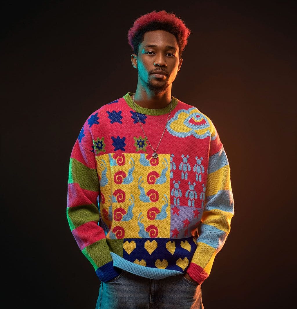 SIGAG LAUREN AND SAVY HENRY CELEBRATE CAREFREE MOMENTS IN THE NEW SINGLE ‘TIME OF MY LIFE’ SIGAG LAUREN AND SAVY HENRY CELEBRATE CAREFREE MOMENTS IN THE NEW SINGLE ‘TIME OF MY LIFE’