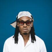 99VIBEZ’S “CHECK AM” CELEBRATES SUCCESS AND CONFIDENCE 99VIBEZ’S “CHECK AM” CELEBRATES SUCCESS AND CONFIDENCE