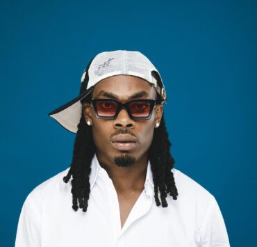 99VIBEZ’S “CHECK AM” CELEBRATES SUCCESS AND CONFIDENCE 99VIBEZ’S “CHECK AM” CELEBRATES SUCCESS AND CONFIDENCE