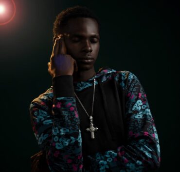 Kwesi Valley releases new single ‘Gelentigen’ Kwesi Valley releases new single ‘Gelentigen’
