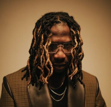 REEPLAY’S “REFUND PT. II” SATIRIZES THE CULTURE OF ARTIFICIAL BEAUTY REEPLAY’S “REFUND PT. II” SATIRIZES THE CULTURE OF ARTIFICIAL BEAUTY