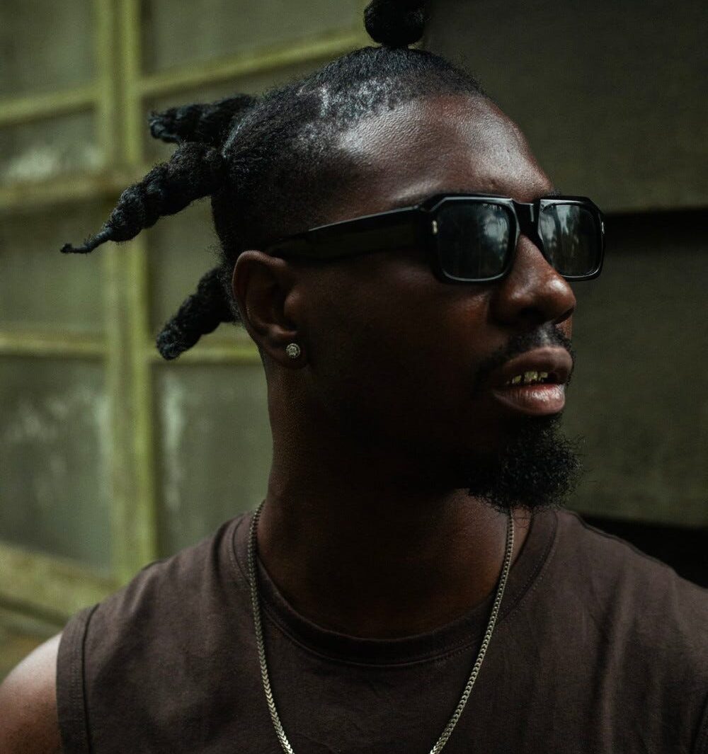 ‘Boa Me’ remix: Beeztrap KOTM links with Stonebwoy for a game-changing hit ‘Boa Me’ remix: Beeztrap KOTM links with Stonebwoy for a game-changing hit