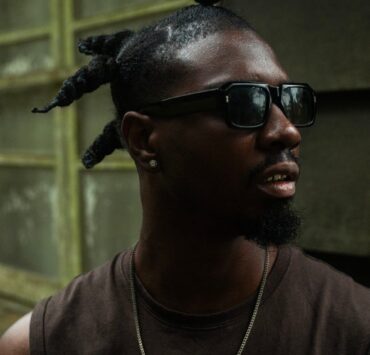 ‘Boa Me’ remix: Beeztrap KOTM links with Stonebwoy for a game-changing hit ‘Boa Me’ remix: Beeztrap KOTM links with Stonebwoy for a game-changing hit