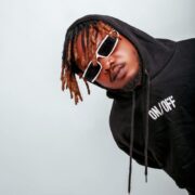 Rudebwoy Tymer returns with roaring new single ‘Apology’ Rudebwoy Tymer returns with roaring new single ‘Apology’