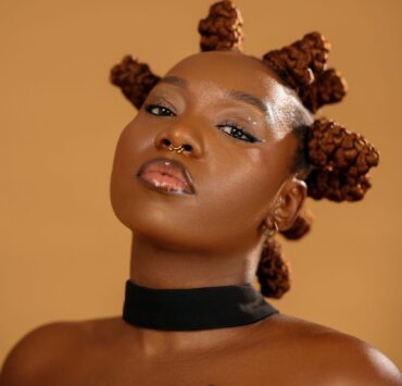 NIGERIAN IDOL WINNER EVELLE RETURNS WITH POWERFUL DEBUT EP “COME BACK” NIGERIAN IDOL WINNER EVELLE RETURNS WITH POWERFUL DEBUT EP “COME BACK”