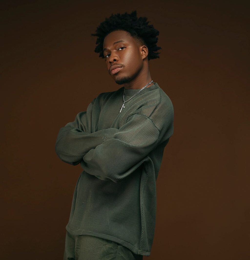 KEMUEL RELEASES NEW SINGLE ‘MUKULU’ UNDER PRODUCER ALIAS “WONDAH”