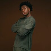 KEMUEL RELEASES NEW SINGLE ‘MUKULU’ UNDER PRODUCER ALIAS “WONDAH”