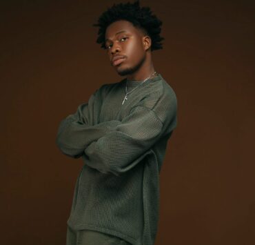 KEMUEL RELEASES NEW SINGLE ‘MUKULU’ UNDER PRODUCER ALIAS “WONDAH” KEMUEL RELEASES NEW SINGLE ‘MUKULU’ UNDER PRODUCER ALIAS “WONDAH”