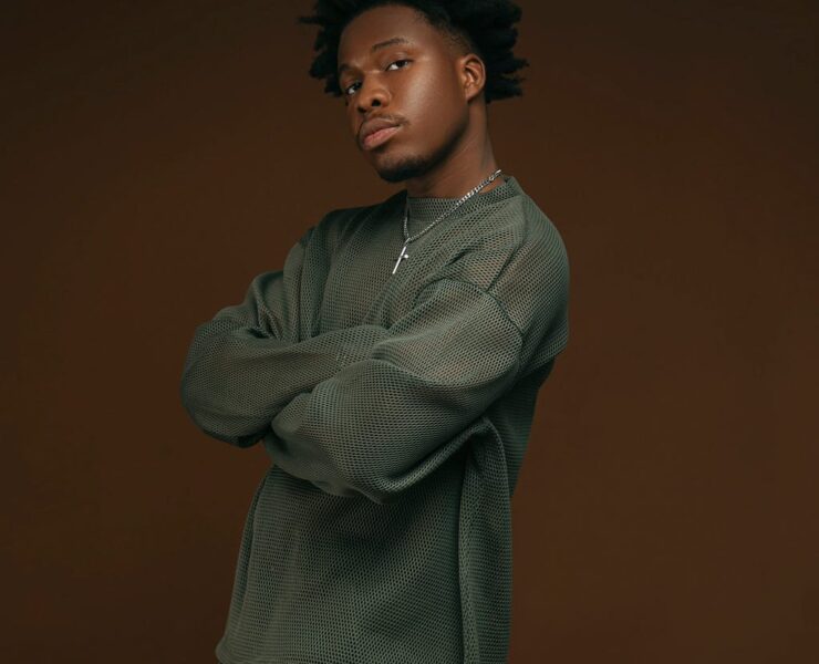 KEMUEL RELEASES NEW SINGLE ‘MUKULU’ UNDER PRODUCER ALIAS “WONDAH”