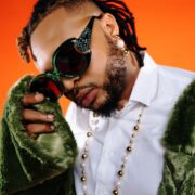 KING SIX’S “LOVA BOY” REDEFINES LOVE AND DESIRE KING SIX’S “LOVA BOY” REDEFINES LOVE AND DESIRE