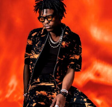 FRESCOOL’S ‘LOST’ IS A TALE OF LOVE, LONGING, AND DEVOTION
Frescool, a rising star in the… FRESCOOL’S ‘LOST’ IS A TALE OF LOVE, LONGING, AND DEVOTION
Frescool, a rising star in the…