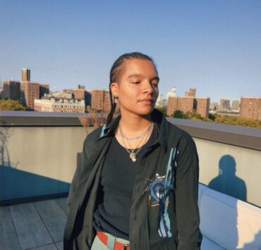 Sofie drops 9th single of the year: ‘Fame’ Sofie drops 9th single of the year: ‘Fame’