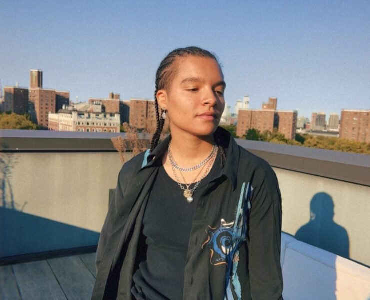 Sofie drops 9th single of the year: ‘Fame’