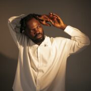 FAMEYE’S “THREE TIMES OF PETER”: THE END OF AN ERA FAMEYE’S “THREE TIMES OF PETER”: THE END OF AN ERA