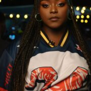 “MORE THAN US”: BRIDGET BLUE CELEBRATES UNCONDITIONAL LOVE IN NEW SINGLE Kenyan songstress Bridget… “MORE THAN US”: BRIDGET BLUE CELEBRATES UNCONDITIONAL LOVE IN NEW SINGLE Kenyan songstress Bridget…