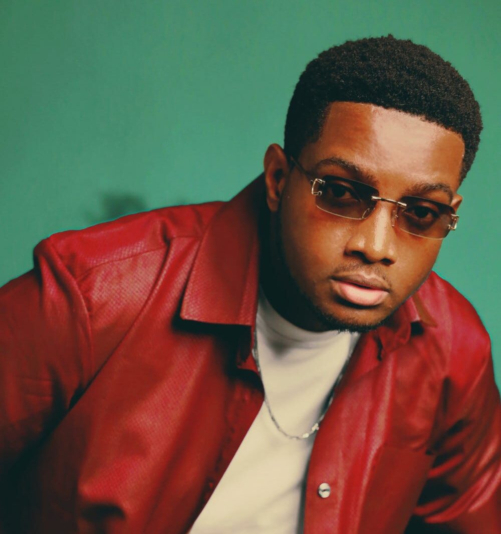 Bryan The Mensah is back with two game-changing releases: ‘Sold Out’ and ‘Hope You Don’t’ Bryan The Mensah is back with two game-changing releases: ‘Sold Out’ and ‘Hope You Don’t’
