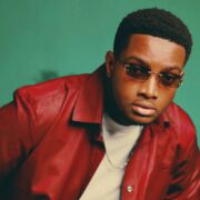 Bryan The Mensah is back with two game-changing releases: ‘Sold Out’ and ‘Hope You Don’t’ Bryan The Mensah is back with two game-changing releases: ‘Sold Out’ and ‘Hope You Don’t’