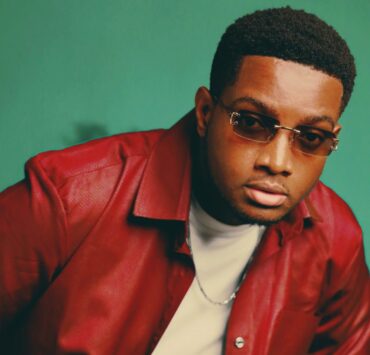 Bryan The Mensah is back with two game-changing releases: ‘Sold Out’ and ‘Hope You Don’t’ Bryan The Mensah is back with two game-changing releases: ‘Sold Out’ and ‘Hope You Don’t’