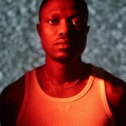 VECTOR TAKES A SELF-LOVE AND ROMANTIC TURN WITH NEW ALBUM, “TESLIM: A LOVER BOY PTSD” VECTOR TAKES A SELF-LOVE AND ROMANTIC TURN WITH NEW ALBUM, “TESLIM: A LOVER BOY PTSD”