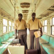 The Mitch Brothers crown 27th birthday with personal docu-drama “From Sefwi to Accra” The Mitch Brothers crown 27th birthday with personal docu-drama “From Sefwi to Accra”