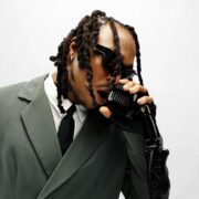 INTERBIEW WITH MULTILORD