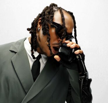 INTERBIEW WITH MULTILORD INTERBIEW WITH MULTILORD