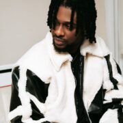 KOCEE & KS BLOOM CONFRONT MORTALITY AND MATERIALISM IN NEW SINGLE “STRANGER”