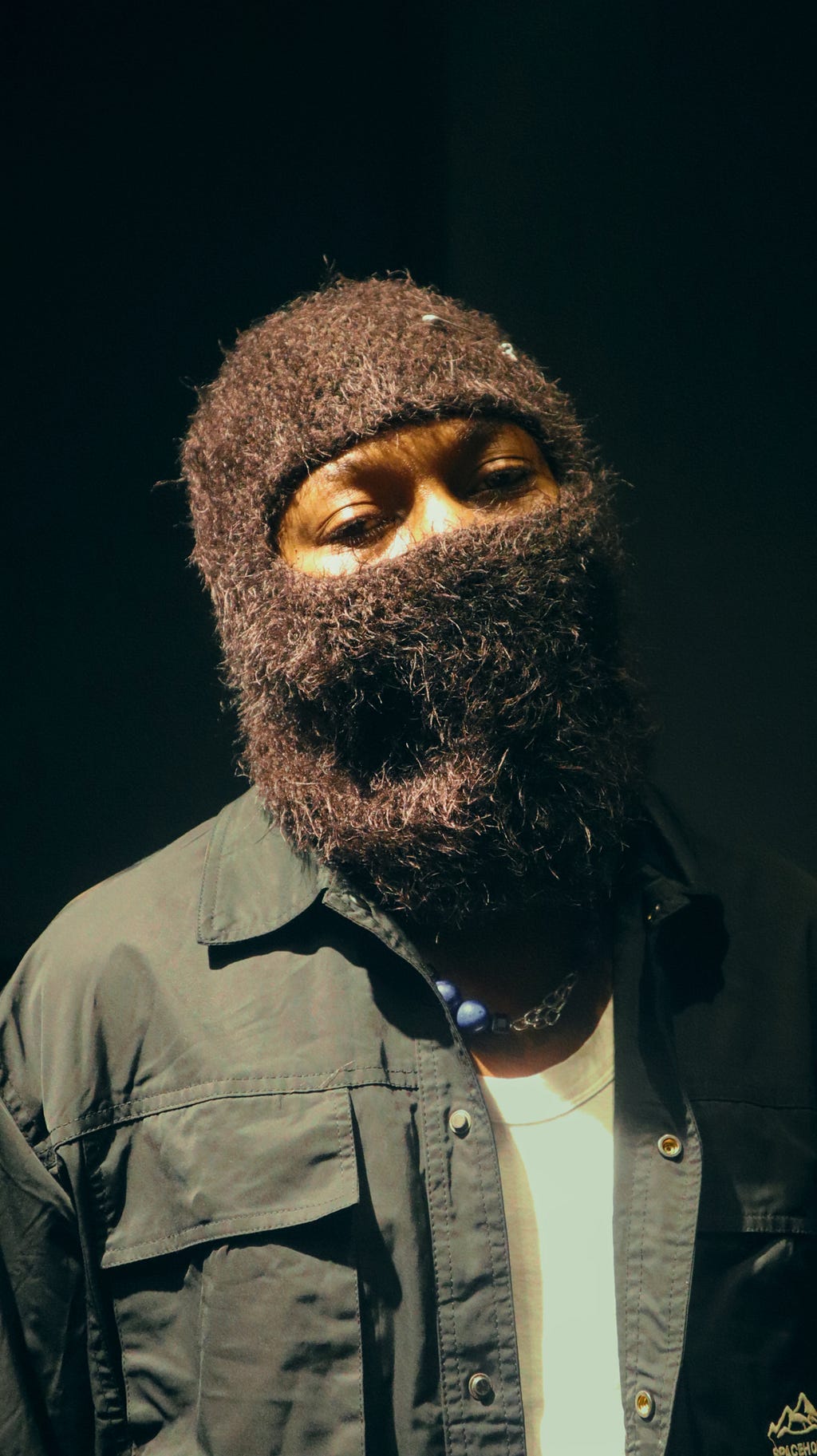 WADEMIX RETURNS WITH “OSEGEME” FEATURING CUPIDSZN