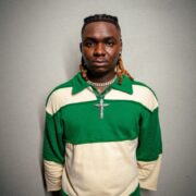 POS SHARES LOVE AND SPIRITUALITY IN “POSE” AND “LEAD ME”