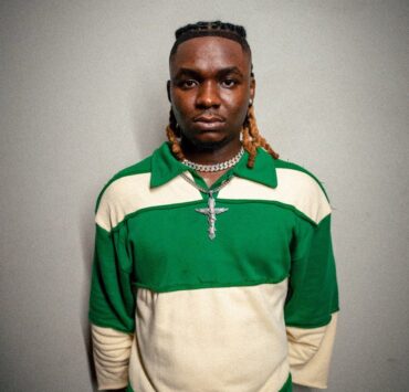 POS SHARES LOVE AND SPIRITUALITY IN “POSE” AND “LEAD ME”