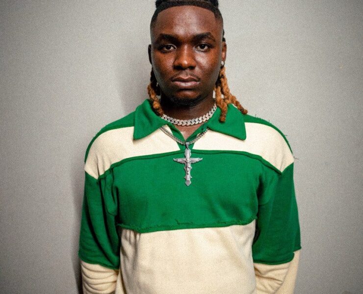 POS SHARES LOVE AND SPIRITUALITY IN “POSE” AND “LEAD ME”