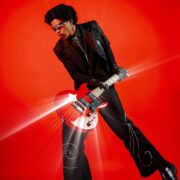 TAYO CREED’S “GOBE” TELLS A RELATABLE STORY OF MODERN RELATIONSHIPS TAYO CREED’S “GOBE” TELLS A RELATABLE STORY OF MODERN RELATIONSHIPS