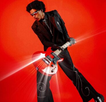 TAYO CREED’S “GOBE” TELLS A RELATABLE STORY OF MODERN RELATIONSHIPS