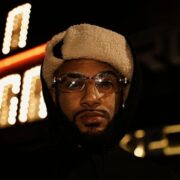JUMA VYBZ RETURNS WITH 2-PACK SINGLE ‘SOLDIER’ AND ‘FREE ANTHEM’ JUMA VYBZ RETURNS WITH 2-PACK SINGLE ‘SOLDIER’ AND ‘FREE ANTHEM’