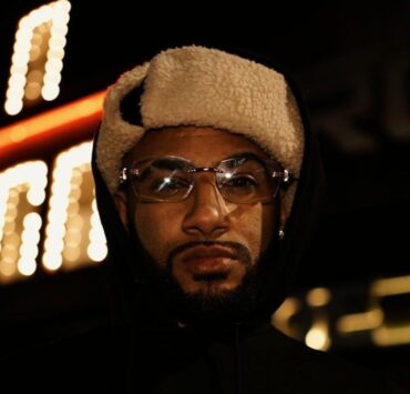 JUMA VYBZ RETURNS WITH 2-PACK SINGLE ‘SOLDIER’ AND ‘FREE ANTHEM’ JUMA VYBZ RETURNS WITH 2-PACK SINGLE ‘SOLDIER’ AND ‘FREE ANTHEM’