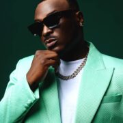 PERUZZI’S ‘MAD ME’ IS A SOULFUL ODE TO ROMANTIC DESIRE PERUZZI’S ‘MAD ME’ IS A SOULFUL ODE TO ROMANTIC DESIRE