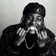 KORSAH DROPS NEW ANTHEM FOR HUSTLERS ‘PENTHOUSE’