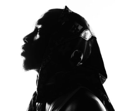 AFTOWN MUSIC EXPANDS INTO FRANCOPHONE AFRICA WITH OFFICIAL LAUNCH IN CAMEROON AFTOWN MUSIC EXPANDS INTO FRANCOPHONE AFRICA WITH OFFICIAL LAUNCH IN CAMEROON