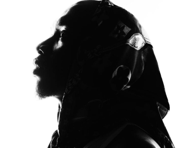 AFTOWN MUSIC EXPANDS INTO FRANCOPHONE AFRICA WITH OFFICIAL LAUNCH IN CAMEROON