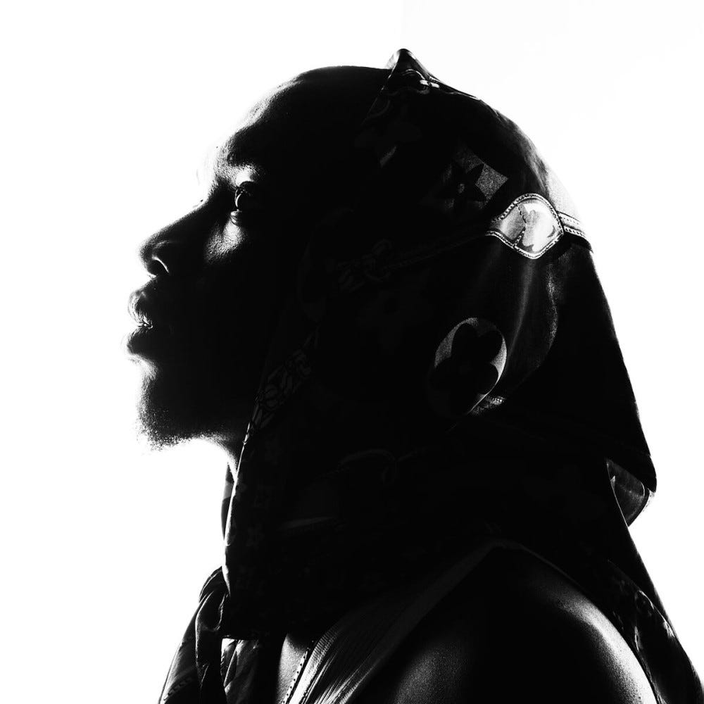 AFTOWN MUSIC EXPANDS INTO FRANCOPHONE AFRICA WITH OFFICIAL LAUNCH IN CAMEROON AFTOWN MUSIC EXPANDS INTO FRANCOPHONE AFRICA WITH OFFICIAL LAUNCH IN CAMEROON