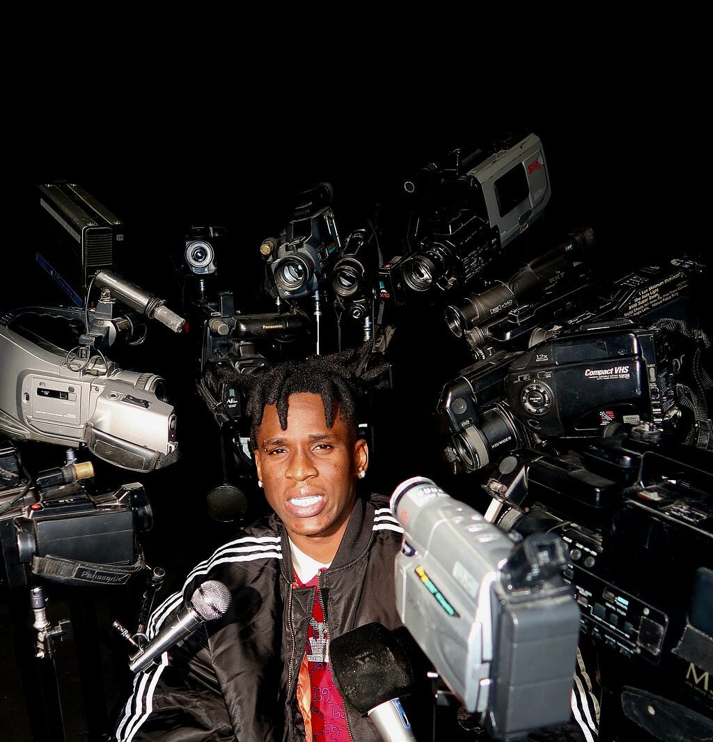 BROSTHRONE CELEBRATES SUCCESS WITH NEW SINGLE “HOW FAR”