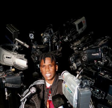 BROSTHRONE CELEBRATES SUCCESS WITH NEW SINGLE “HOW FAR” BROSTHRONE CELEBRATES SUCCESS WITH NEW SINGLE “HOW FAR”