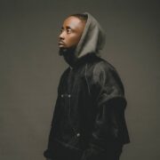 ERIGGA AND PHYNO TELL THEIR STORIES IN “UP IWEKA” ERIGGA AND PHYNO TELL THEIR STORIES IN “UP IWEKA”