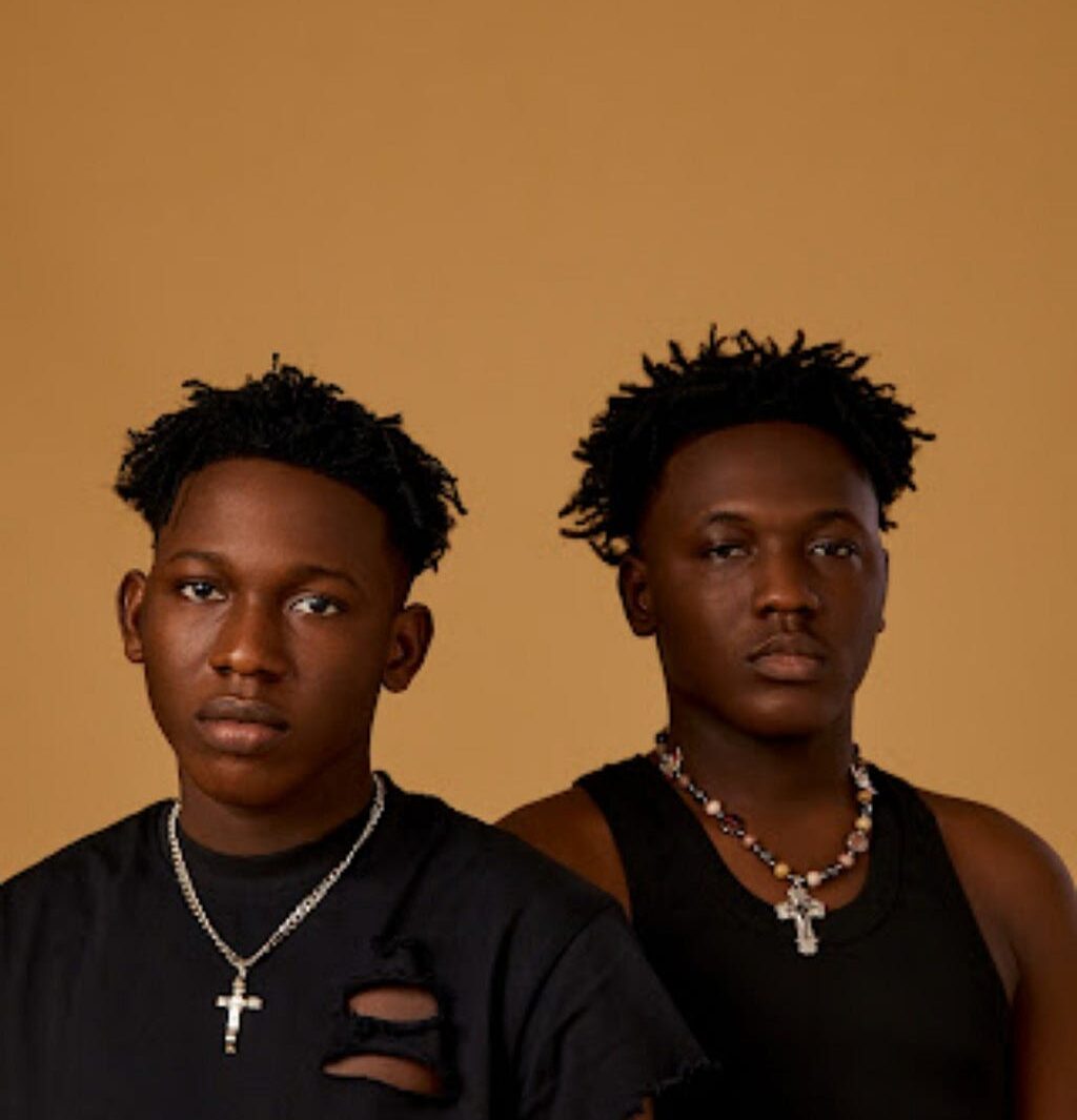 TMZY & Yiizi Share Highly Anticipated Single, Omalicha (Aliyah) TMZY & Yiizi Share Highly Anticipated Single, Omalicha (Aliyah)