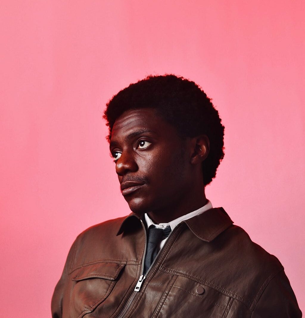 JESS ETA EXPLORES MODERN CONNECTIONS IN NEW “CASSANOVA” EP JESS ETA EXPLORES MODERN CONNECTIONS IN NEW “CASSANOVA” EP