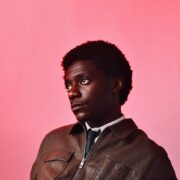 JESS ETA EXPLORES MODERN CONNECTIONS IN NEW “CASSANOVA” EP JESS ETA EXPLORES MODERN CONNECTIONS IN NEW “CASSANOVA” EP