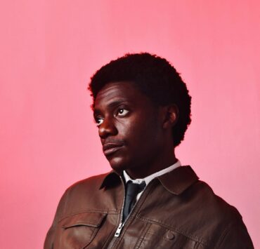 JESS ETA EXPLORES MODERN CONNECTIONS IN NEW “CASSANOVA” EP JESS ETA EXPLORES MODERN CONNECTIONS IN NEW “CASSANOVA” EP