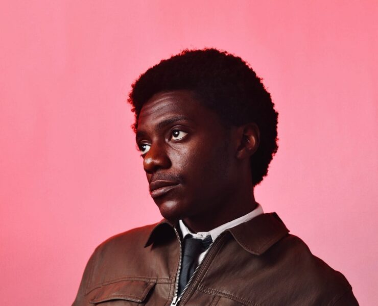 JESS ETA EXPLORES MODERN CONNECTIONS IN NEW “CASSANOVA” EP