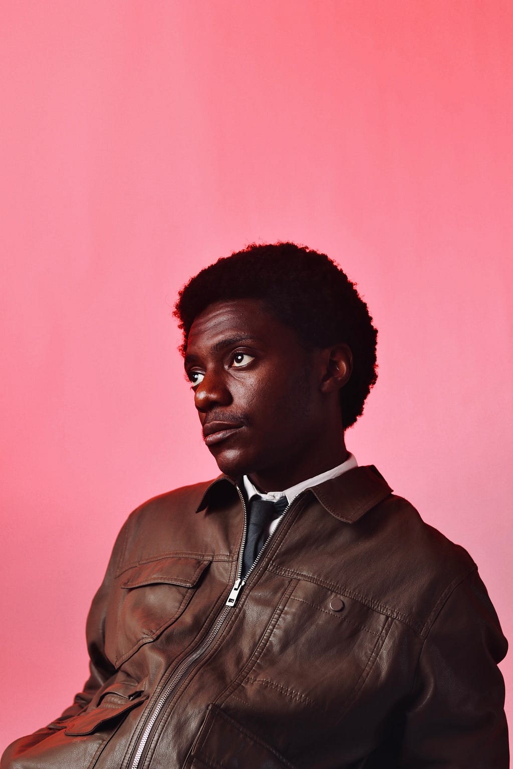 JESS ETA EXPLORES MODERN CONNECTIONS IN NEW “CASSANOVA” EP